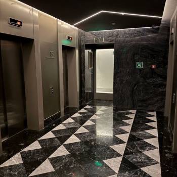 Сдается 2-х комнатная квартира, 55,9 м²