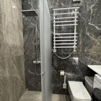 Сдается 2-х комнатная квартира, 55,9 м²