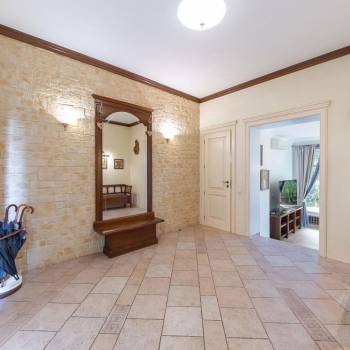 Сдается Дом, 320 м²