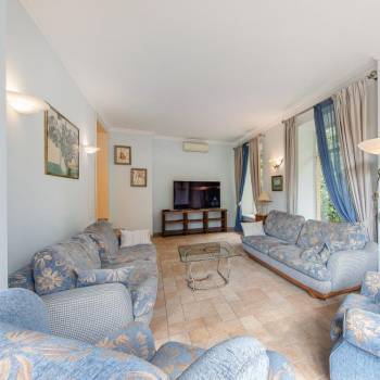 Сдается Дом, 320 м²