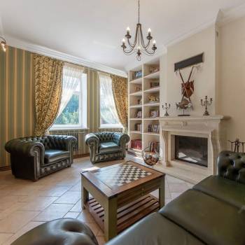 Сдается Дом, 320 м²