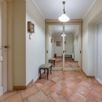 Сдается Дом, 320 м²