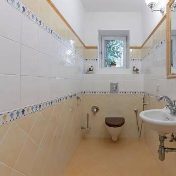 Сдается Дом, 320 м²