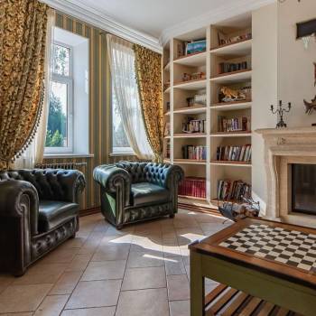 Сдается Дом, 320 м²