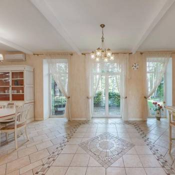 Сдается Дом, 320 м²