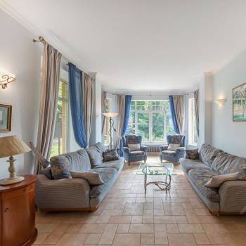Сдается Дом, 320 м²