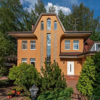 Сдается Дом, 320 м²