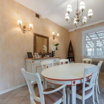 Сдается Дом, 320 м²