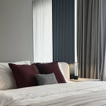 Сдается 2-х комнатная квартира, 45,2 м²