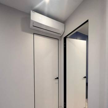 Сдается Многокомнатная квартира, 64 м²