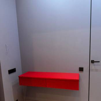 Сдается Многокомнатная квартира, 64 м²