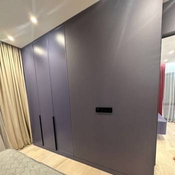 Сдается Многокомнатная квартира, 64 м²