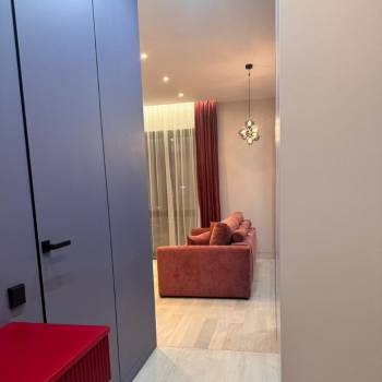 Сдается Многокомнатная квартира, 64 м²
