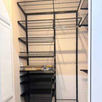 Сдается Многокомнатная квартира, 64 м²