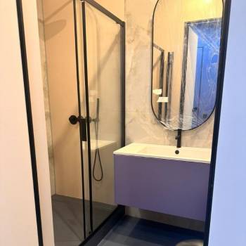 Сдается Многокомнатная квартира, 64 м²