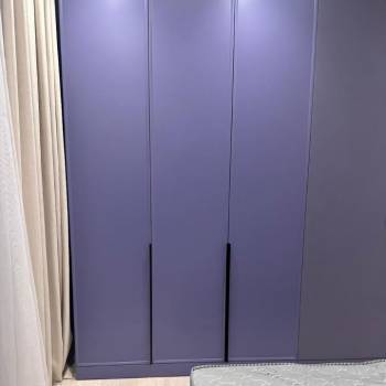 Сдается Многокомнатная квартира, 64 м²