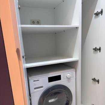 Сдается Многокомнатная квартира, 64 м²