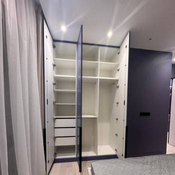 Сдается Многокомнатная квартира, 64 м²