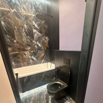 Сдается Многокомнатная квартира, 64 м²