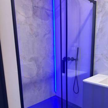 Сдается Многокомнатная квартира, 64 м²