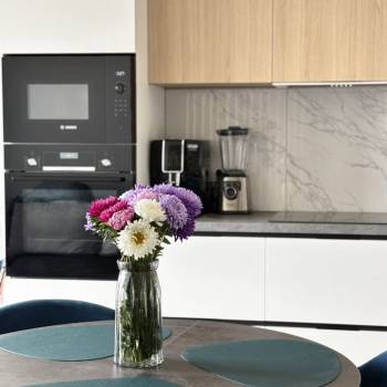 Продается 2-х комнатная квартира, 58,2 м²
