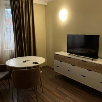 Сдается 2-х комнатная квартира, 56 м²