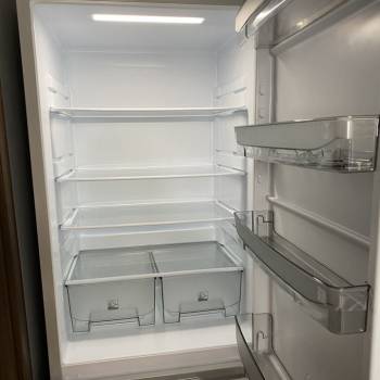 Сдается 2-х комнатная квартира, 56 м²