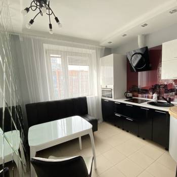 Сдается 2-х комнатная квартира, 56 м²