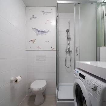 Сдается 1-комнатная квартира, 27 м²
