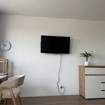 Сдается 1-комнатная квартира, 27 м²