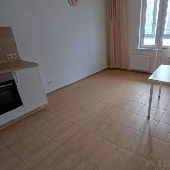 Продается 1-комнатная квартира, 33 м²