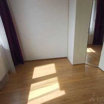 Продается 1-комнатная квартира, 33 м²