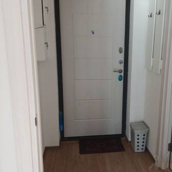 Продается 1-комнатная квартира, 33 м²