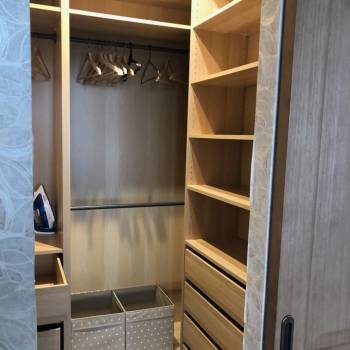 Сдается 1-комнатная квартира, 43 м²