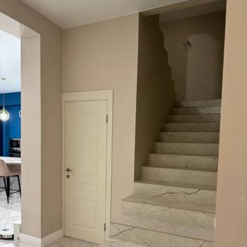 Сдается Дом, 250 м²