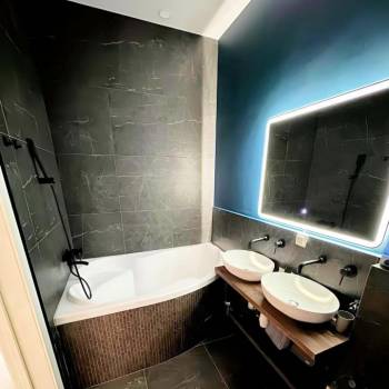 Сдается Дом, 250 м²