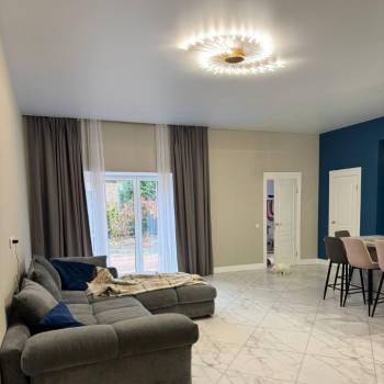 Сдается Дом, 250 м²