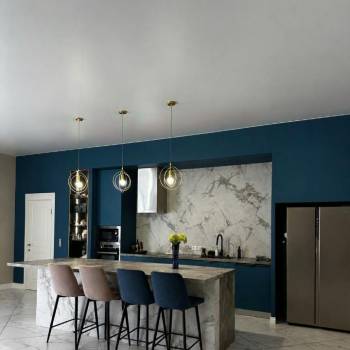 Сдается Дом, 250 м²