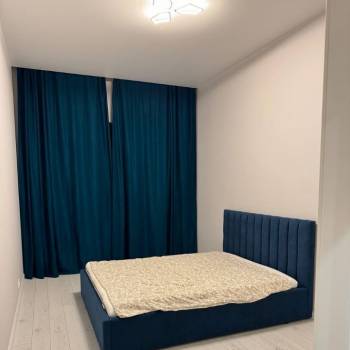 Сдается Дом, 250 м²