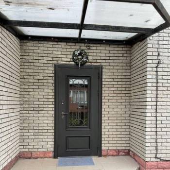 Сдается Дом, 250 м²