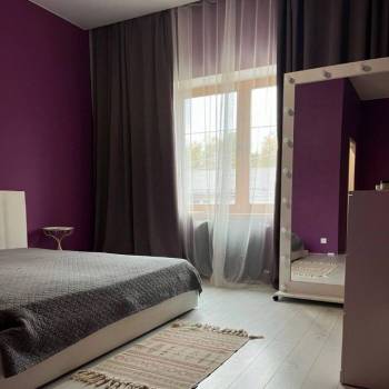 Сдается Дом, 250 м²