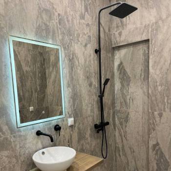 Сдается Дом, 250 м²