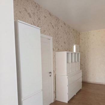 Сдается Дом, 216 м²