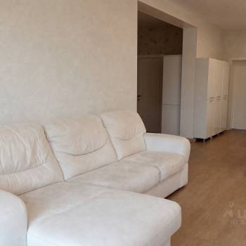 Сдается Дом, 216 м²
