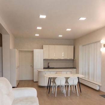 Сдается Дом, 216 м²