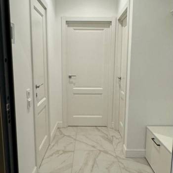 Сдается 2-х комнатная квартира, 45 м²