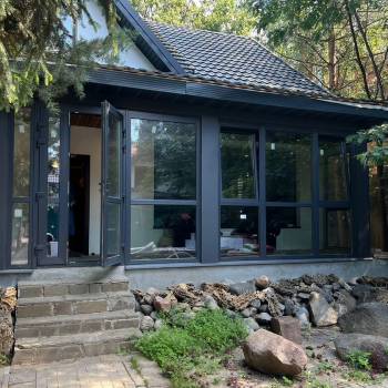 Сдается Дом, 220 м²