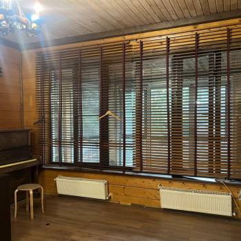 Сдается Дом, 220 м²