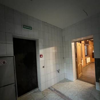 Сдается Дом, 220 м²