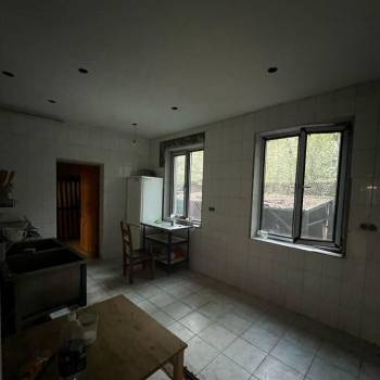 Сдается Дом, 220 м²